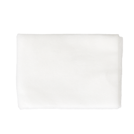 HerCare Necessities Feminine Hygiene Wipes