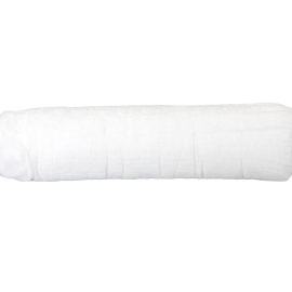 Organic Tampon Regular Cardboard Applicator