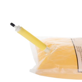 Moisturizing Shampoo and Body Wash