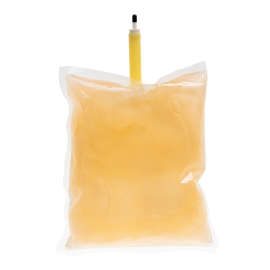Moisturizing Shampoo and Body Wash