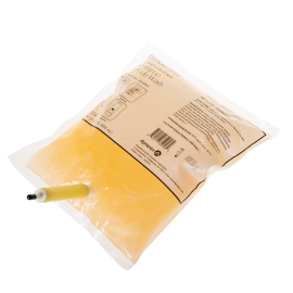 Moisturizing Shampoo and Body Wash