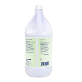 DynaSilk w/ Aloe