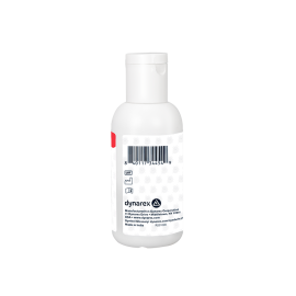 ClearNit Lice and Nit Repellent Shampoo