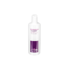 ClearNit Lice and Nit Repellent Shampoo