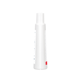 ClearNit Lice and Nit Repellent Shampoo