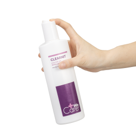 ClearNit Lice and Nit Repellent Shampoo