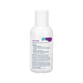 ClearNit Lice and Nit Treatment
