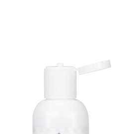 ClearNit Lice and Nit Treatment