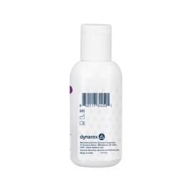 ClearNit Lice and Nit Treatment