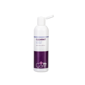 ClearNit Lice and Nit Treatment