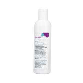 ClearNit Lice and Nit Treatment