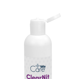 ClearNit Lice and Nit Treatment