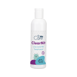 ClearNit Lice and Nit Treatment