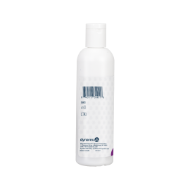ClearNit Lice and Nit Treatment