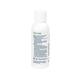 ClearNit Lice and Nit Conditioner