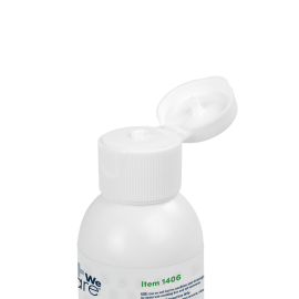 ClearNit Lice and Nit Conditioner
