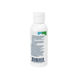 ClearNit Lice and Nit Conditioner