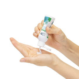 ClearNit Lice and Nit Conditioner