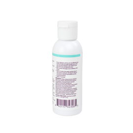 ClearNit Lice and Nit Conditioner