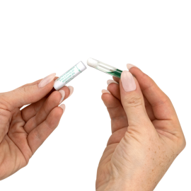 Medicaine Insect Bite - Ampule