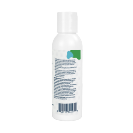 ClearNit Lice and Nit Conditioner