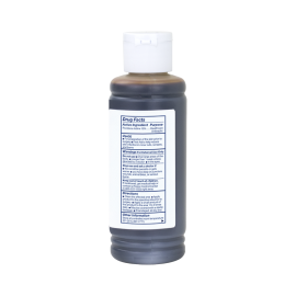 Povidone Iodine Prep Solution