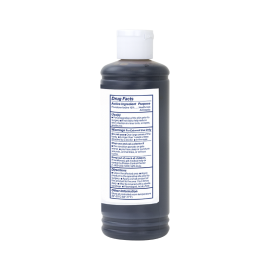 Povidone Iodine Prep Solution