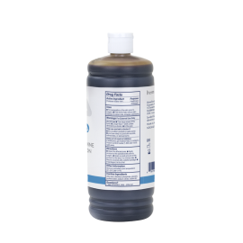Povidone Iodine Prep Solution