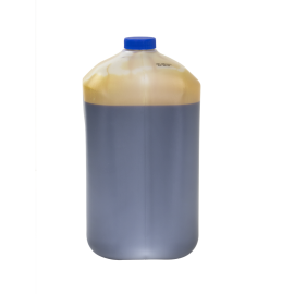 Povidone Iodine Prep Solution