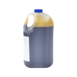 Povidone Iodine Prep Solution