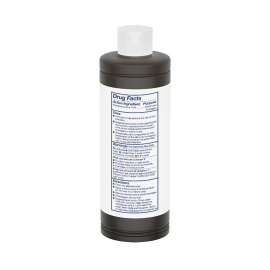 Povidone Iodine Scrub Solution