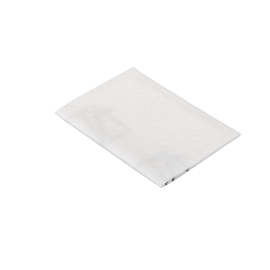 Lidocaine Pain Relief Gel Patch