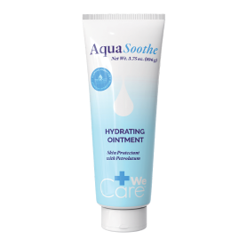 AquaSoothe