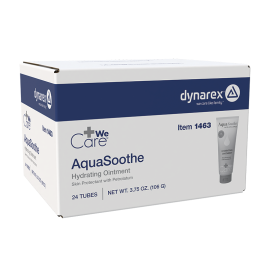 AquaSoothe