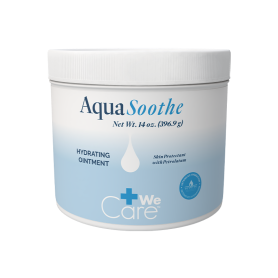 AquaSoothe