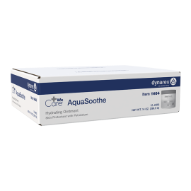 AquaSoothe