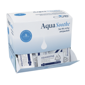 AquaSoothe