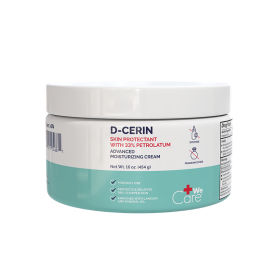 D-Cerin