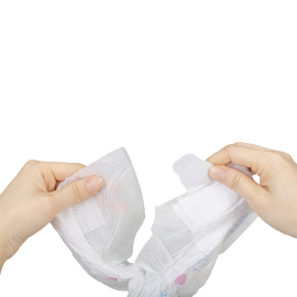 Hugs of Love Diapers