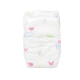 Hugs of Love Diapers