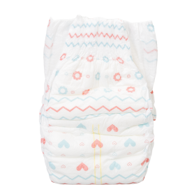 Hugs of Love Diapers