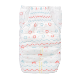 Hugs of Love Diapers