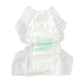 Hugs of Love Diapers