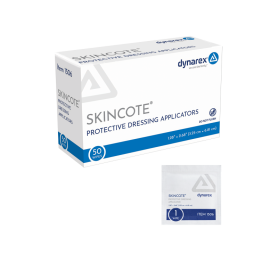 Skincote Protective Dressing Applicator