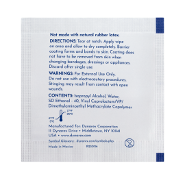 Skincote Protective Dressing Applicator