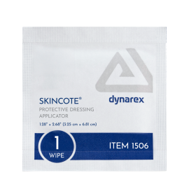 Skincote Protective Dressing Applicator