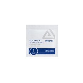 Electrode Skin Prep Pad