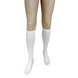 DynaFit Compression Stockings - Knee