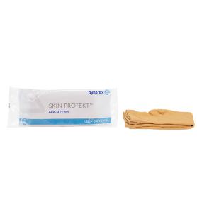 Skin Protekt Geri-Sleeve