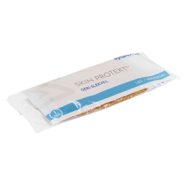 Skin Protekt Geri-Sleeve